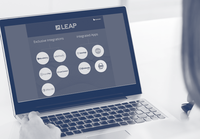 Integrations - LEAP Integrations
