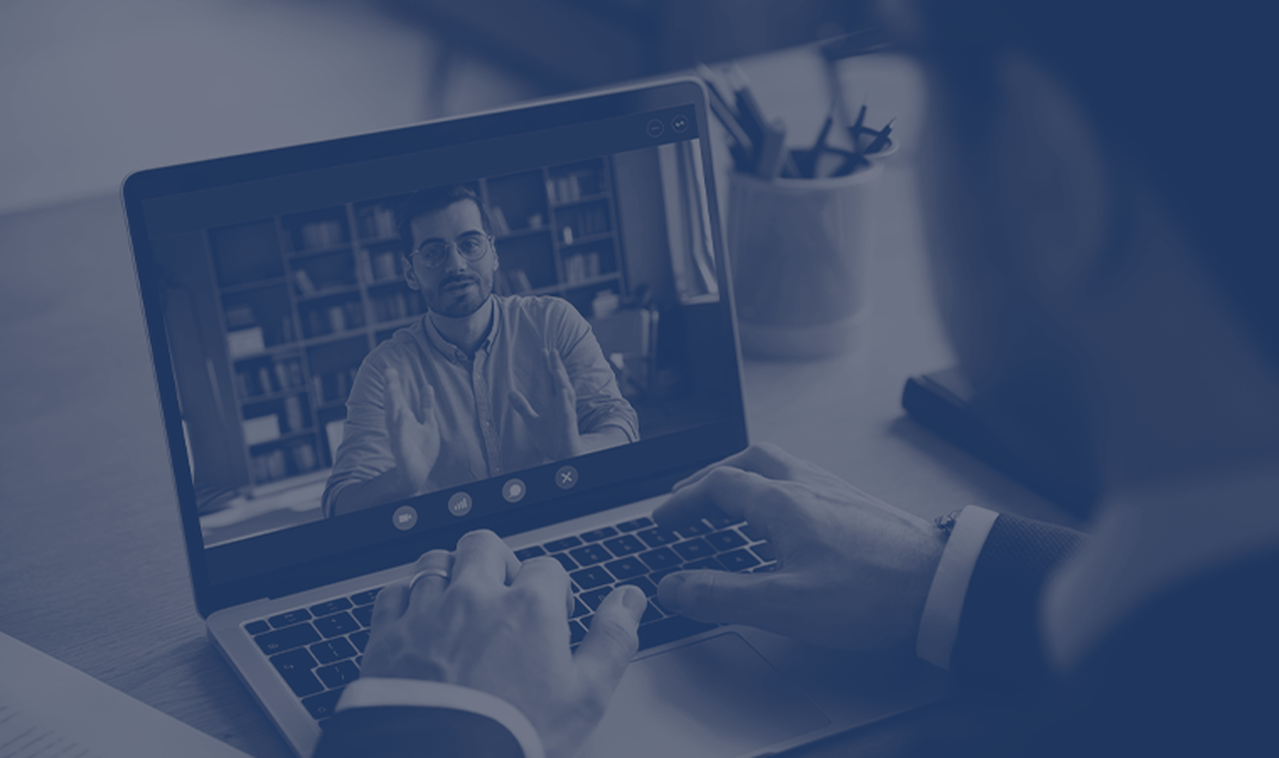 Billing Matters for Massachusetts Lawyers’ Well-Being