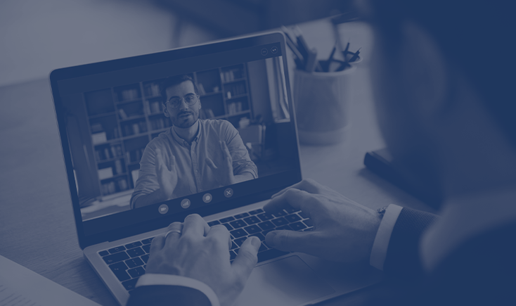 Billing Matters for Massachusetts Lawyers’ Well-Being