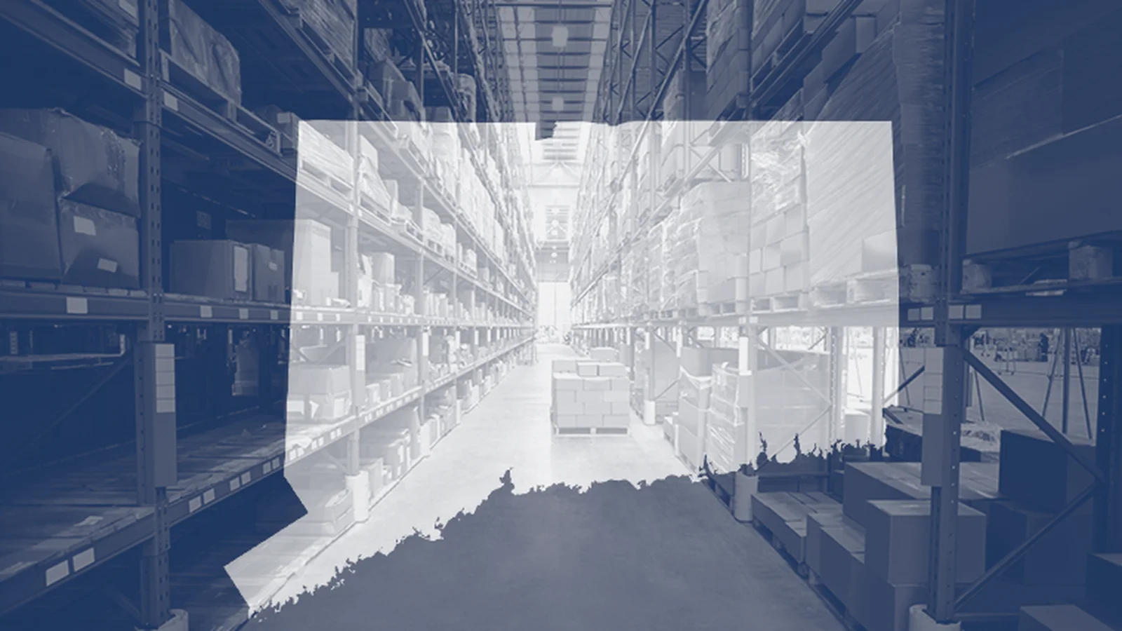 Connecticut Logistics Jobs in… Legal Ops?