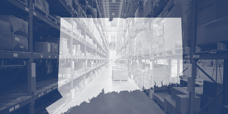 Connecticut Logistics Jobs in… Legal Ops?