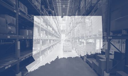 Connecticut Logistics Jobs in… Legal Ops?