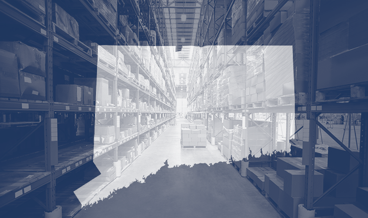 Connecticut Logistics Jobs in… Legal Ops?