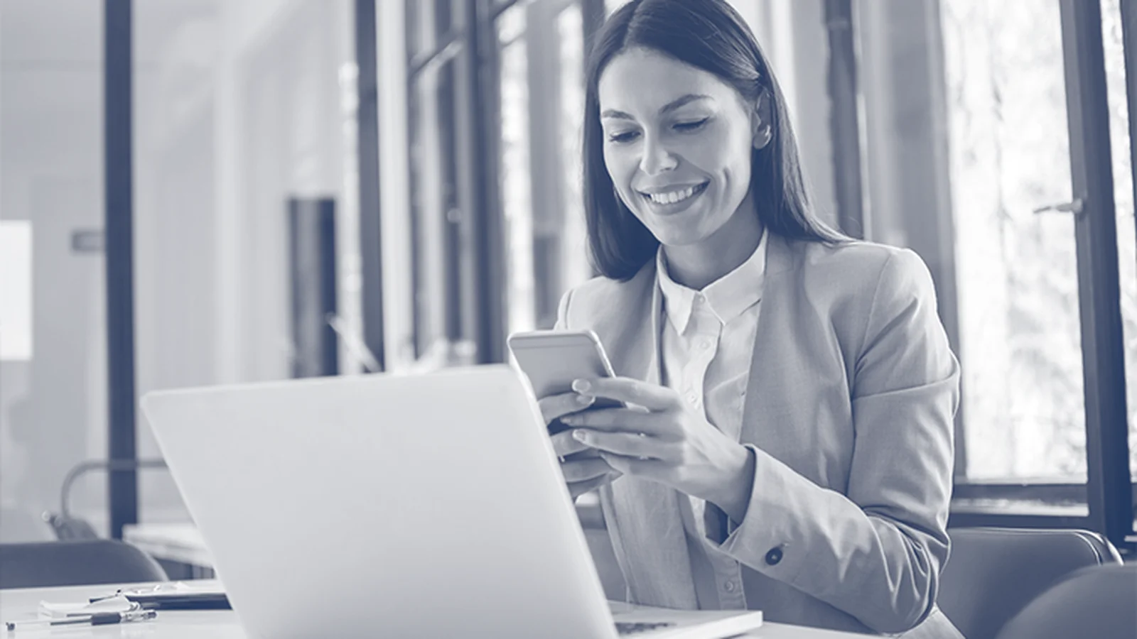 5 Ways To Simplify IT, Reduce Overhead, & Make More Money