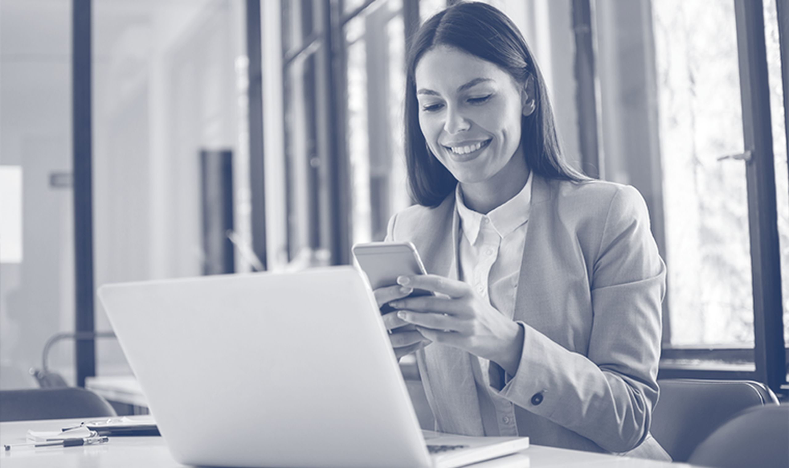 5 Ways To Simplify IT, Reduce Overhead, & Make More Money