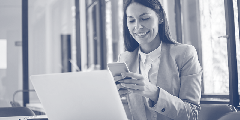 5 Ways To Simplify IT, Reduce Overhead, & Make More Money