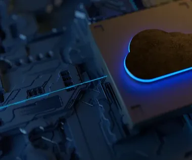 cloud-tech-stock