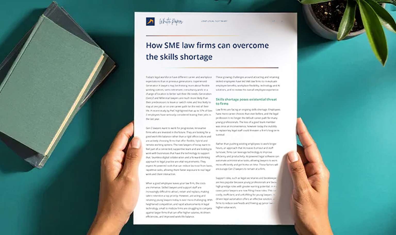 SME-law-firms-overcom-the-skills-shortage