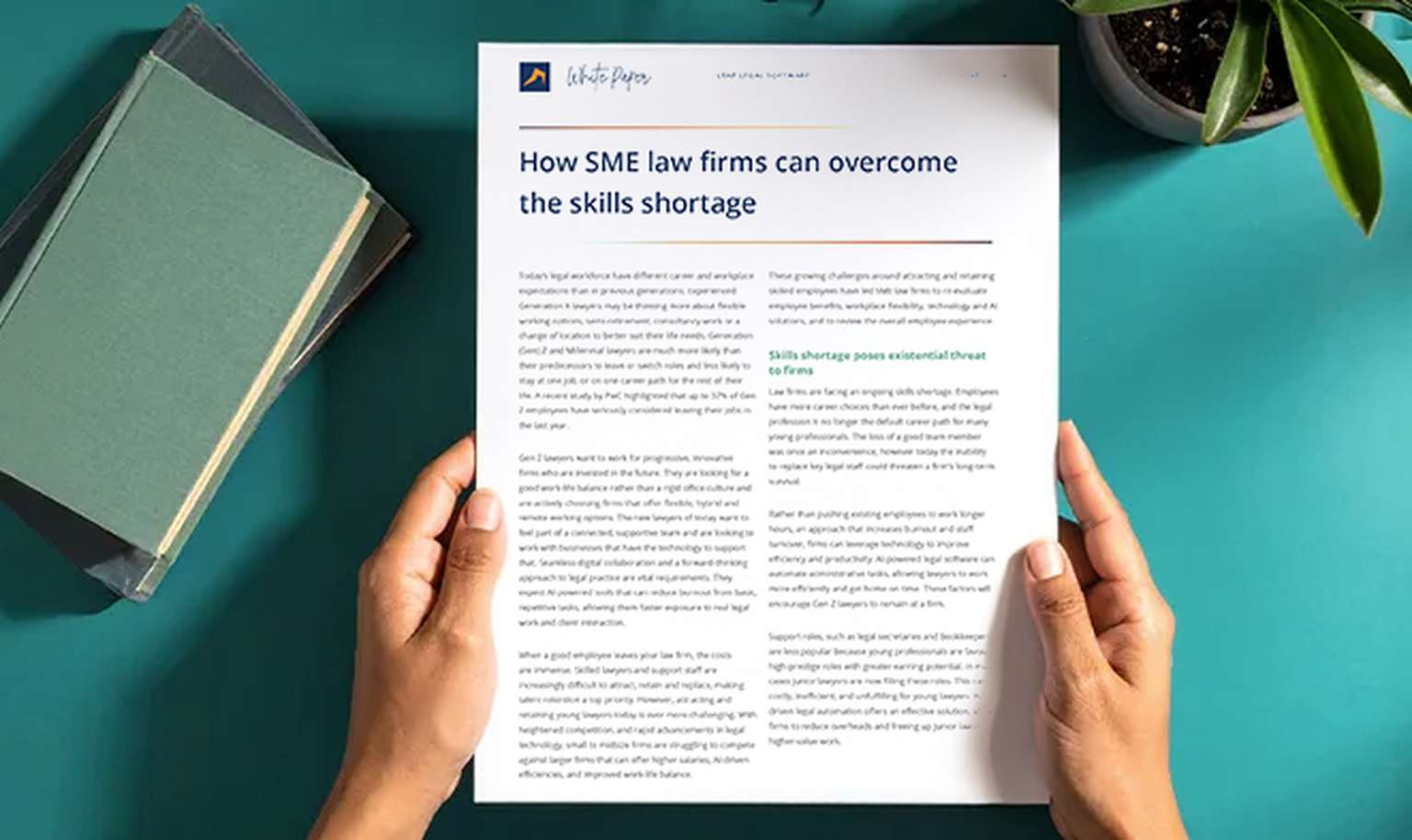 SME-law-firms-overcom-the-skills-shortage