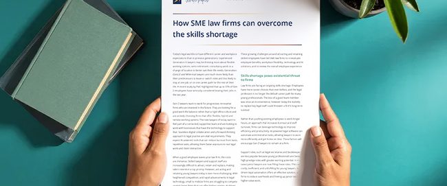 SME-law-firms-overcom-the-skills-shortage