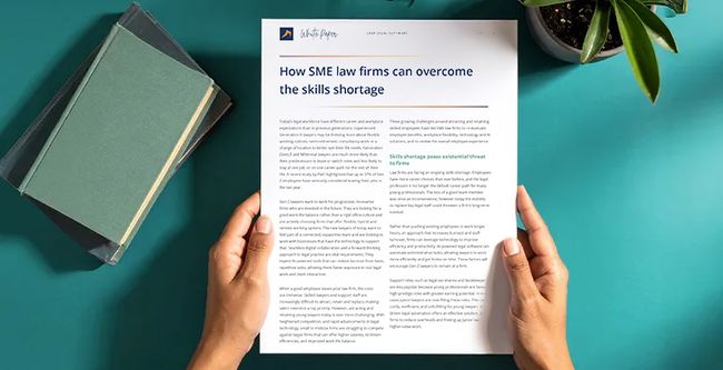 SME-law-firms-overcom-the-skills-shortage