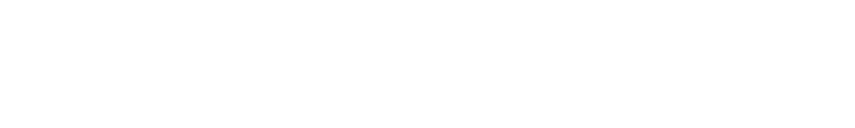 Westlaw Logo