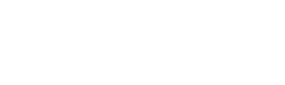 Westlaw Logo