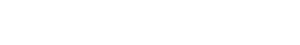 Westlaw Logo