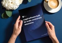 Enterprise - Nav feature brochure