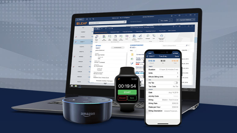 Cloud-based Family Law Software Protects Connecticut Families