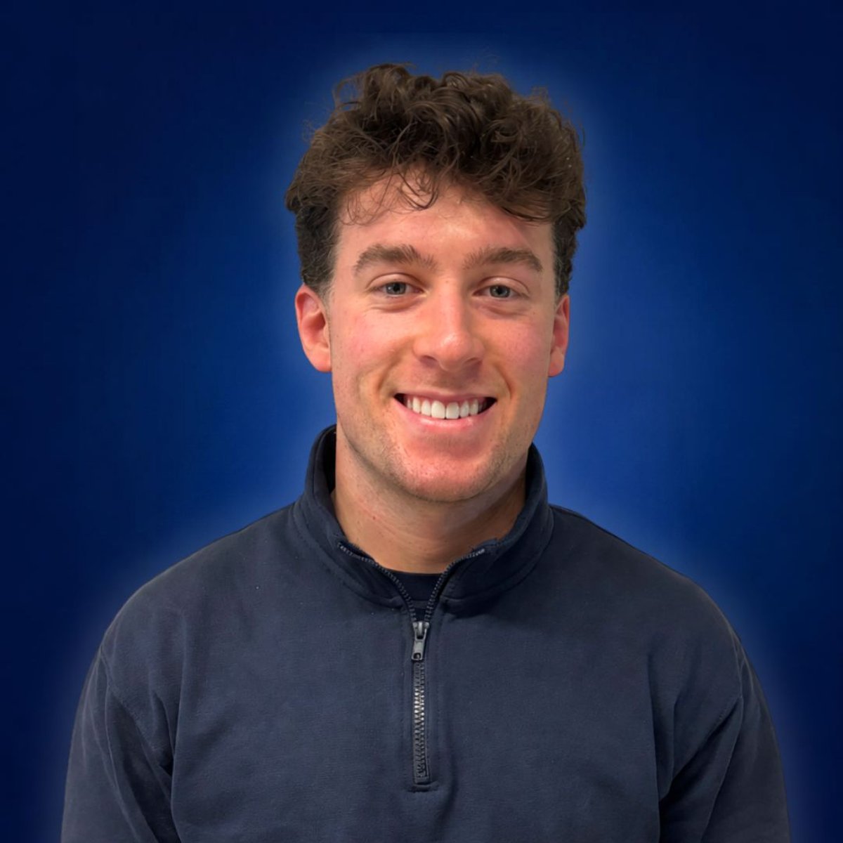 Anthony Kelliher
