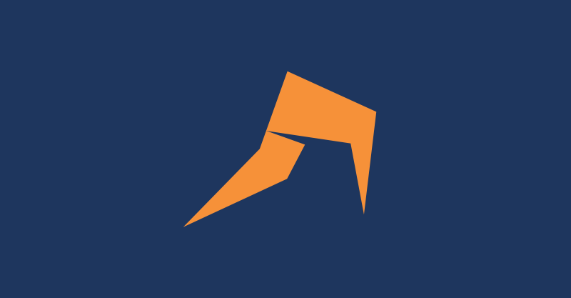 Innovations Timeline - LEAP Icon