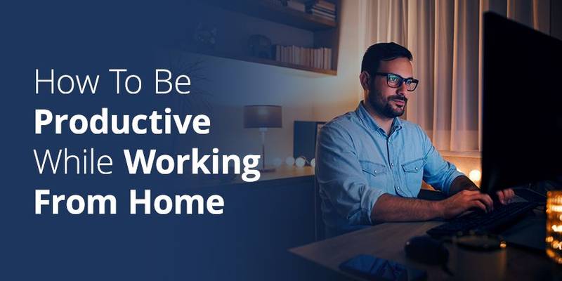 WFH