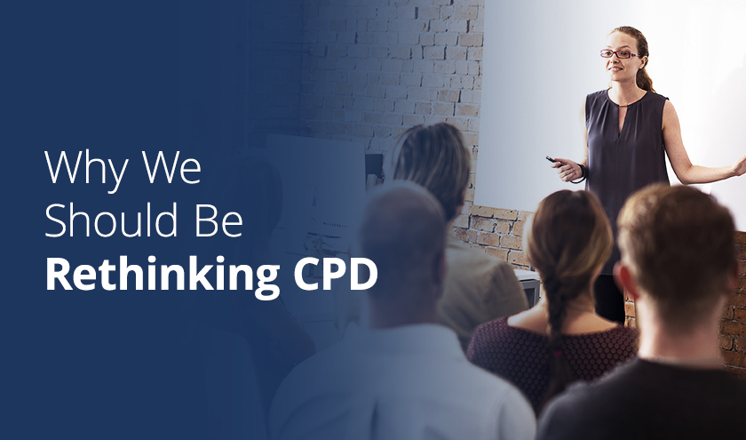 Why We Should Be Rethinking Cpd Leap Legal Software Why We Should Be Rethinking Cpd Leap Legal Software