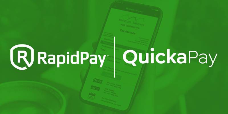RapidPay