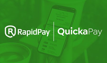 RapidPay