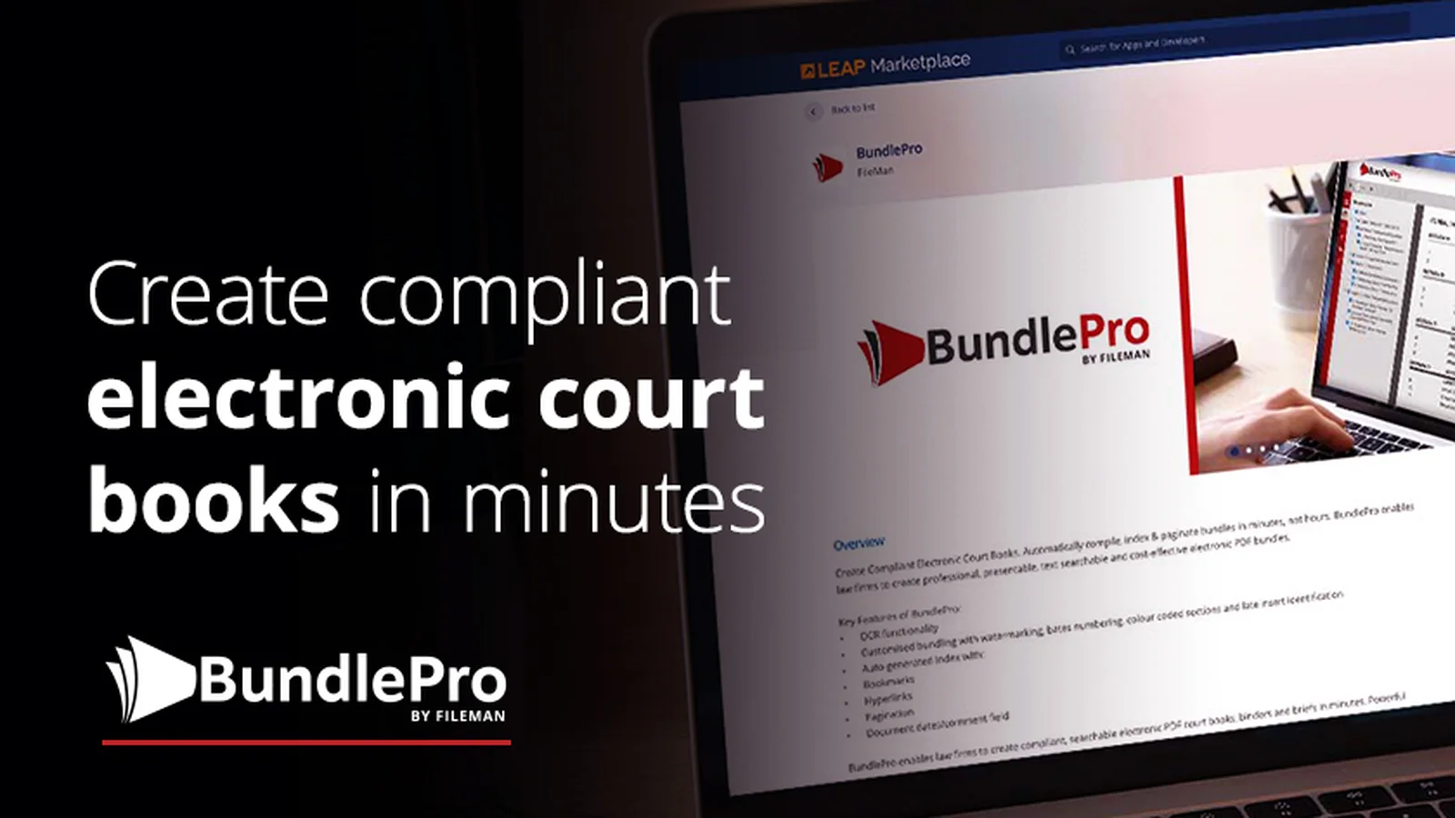 Bundle Pro