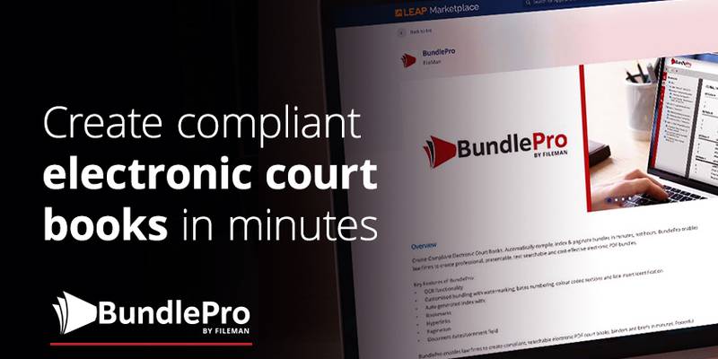 Bundle Pro