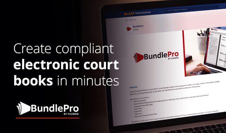 Bundle Pro