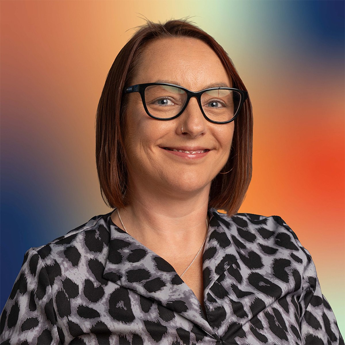 Nicola McGinlay