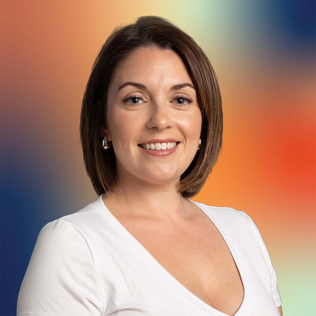 Linda Baird