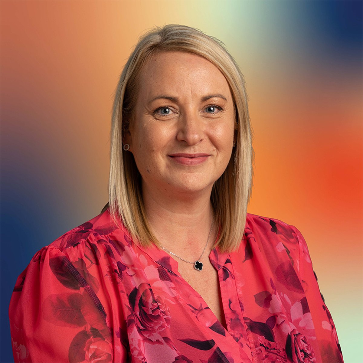 Juliette Falconer
