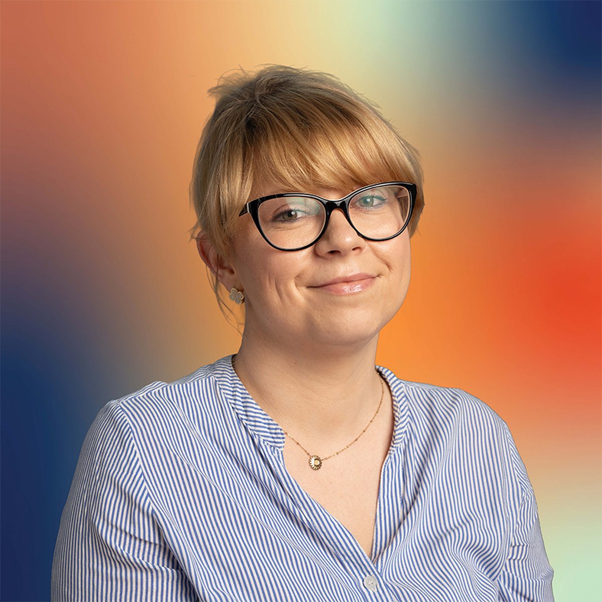 Paulina Kubiak-Brzykcy