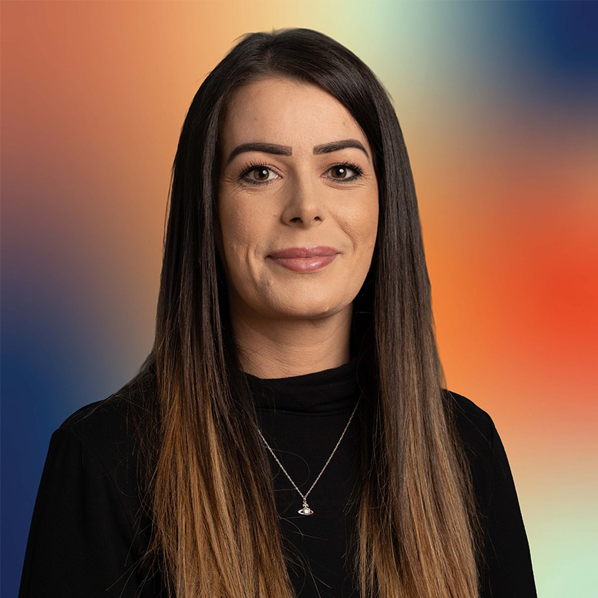 Maree McCormack
