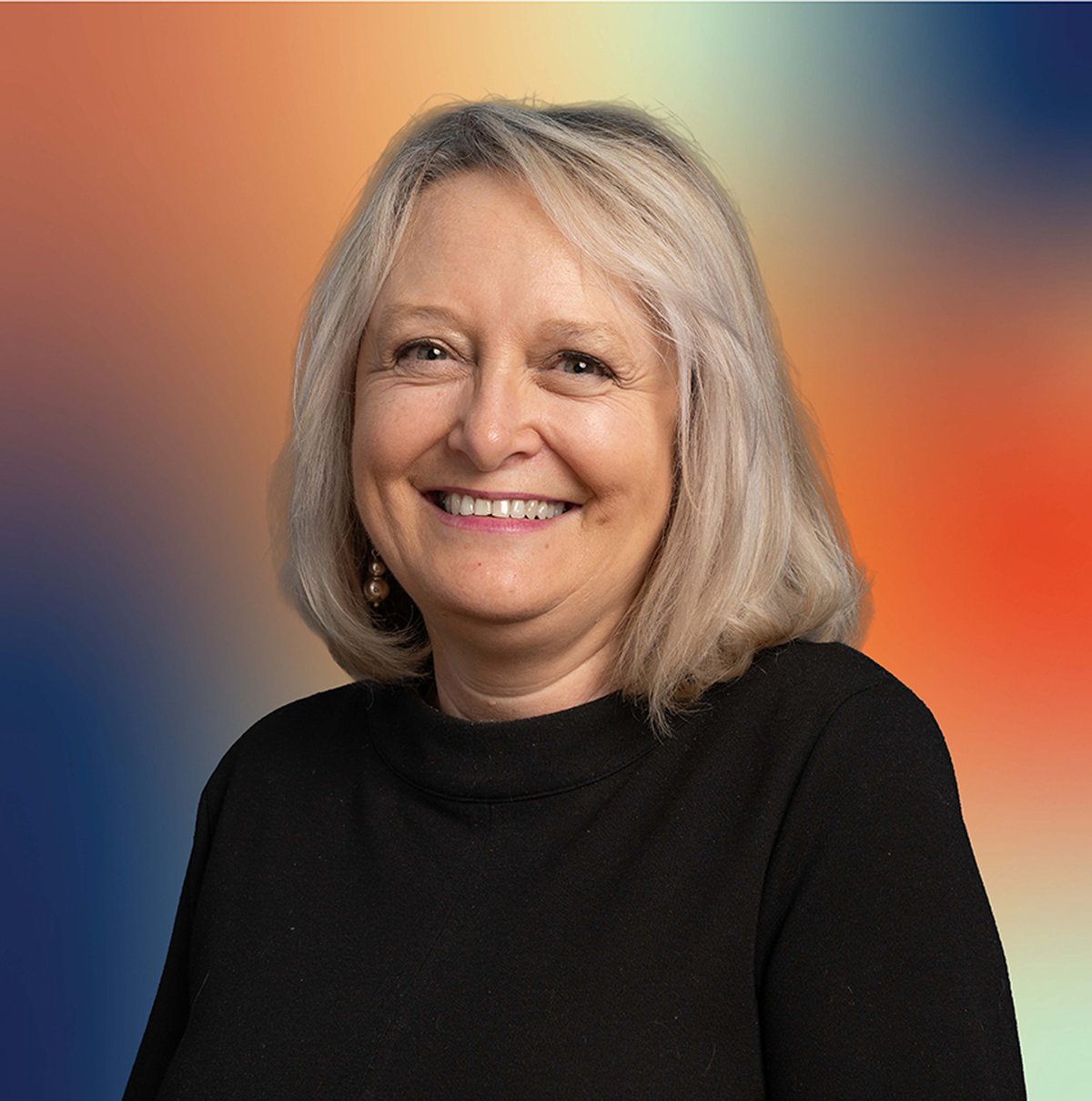 Susan Simpson
