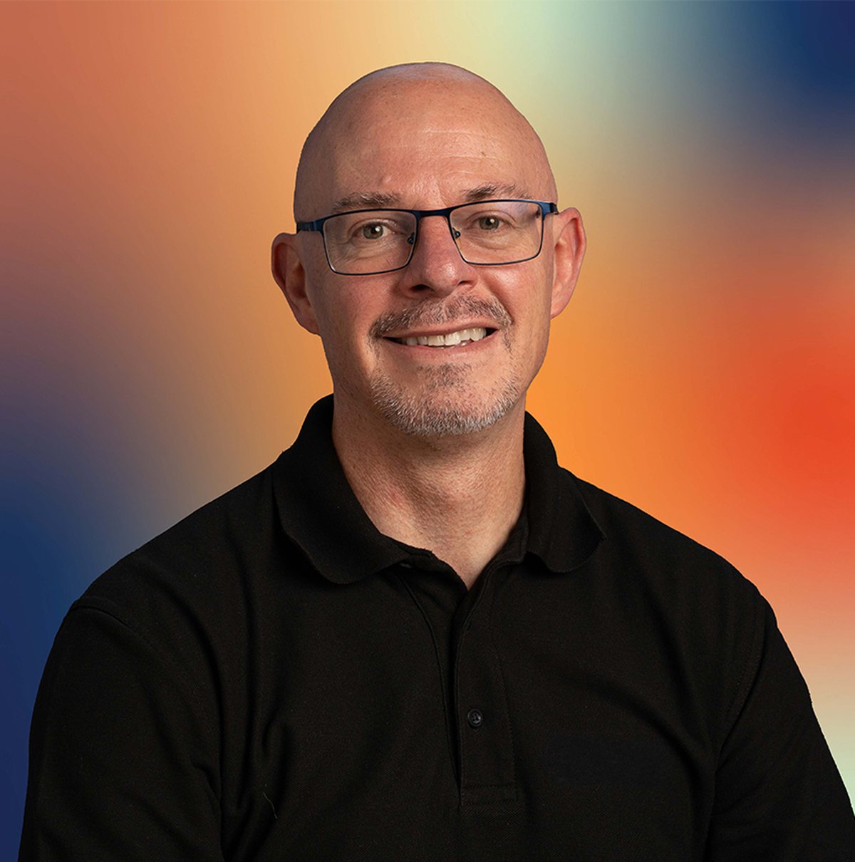 Scott Napier