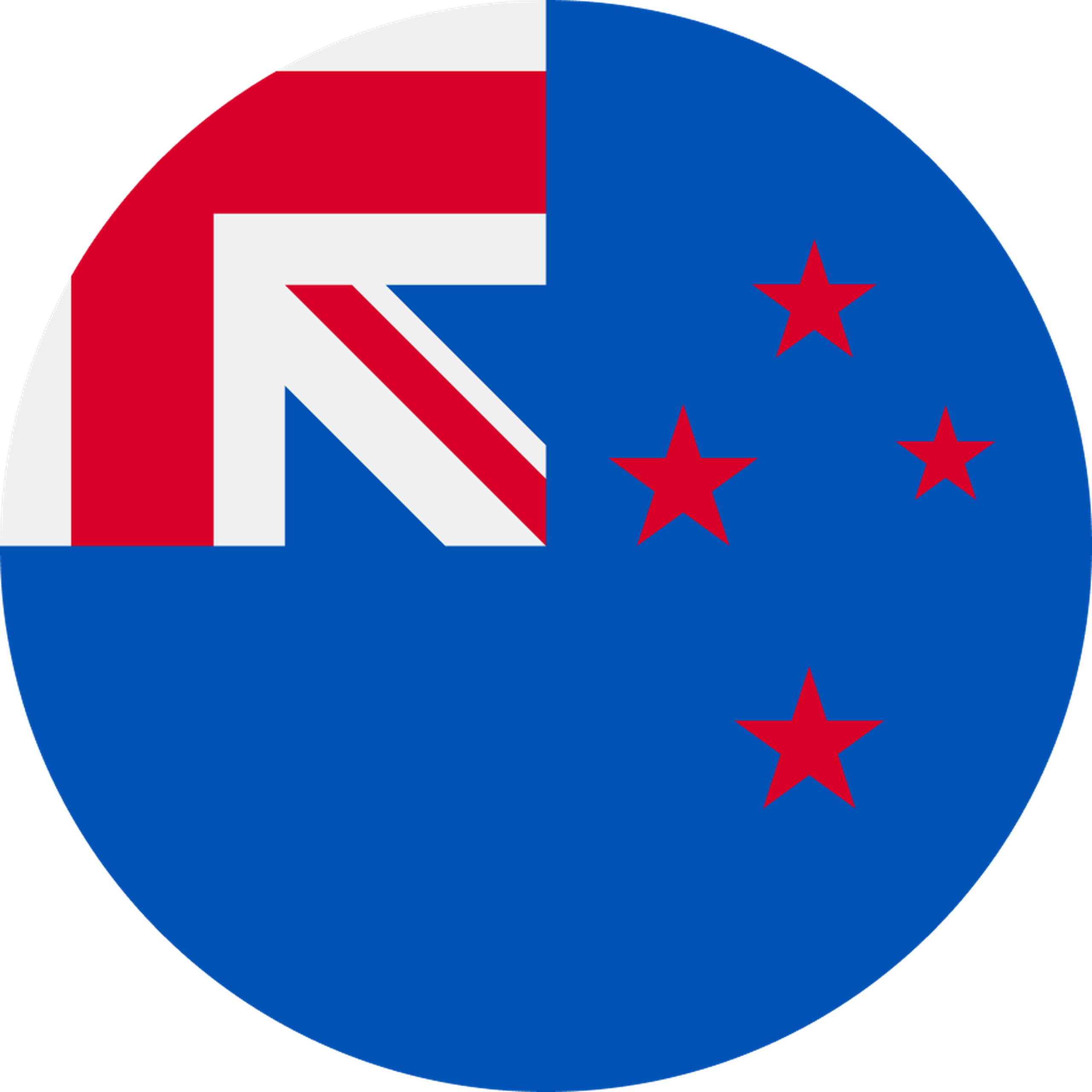 NZ