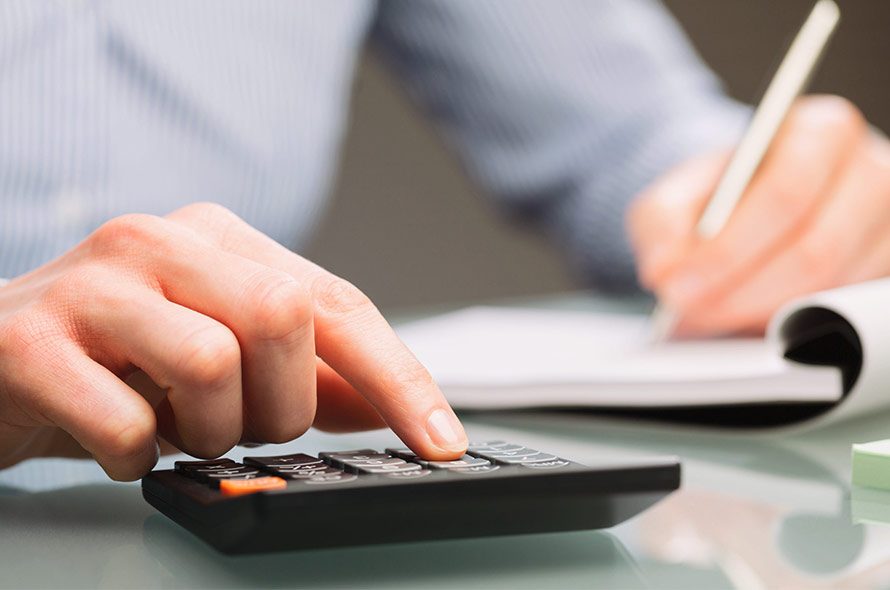Partner-network Certified Bookkeepers
