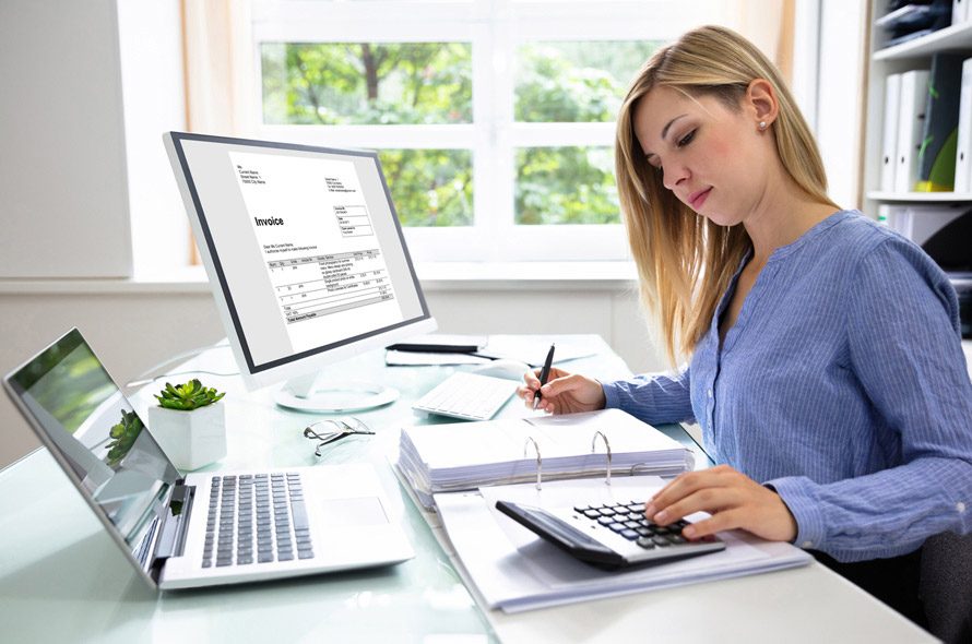 Certification process