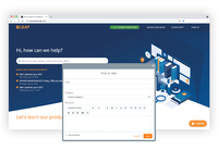 LEAP-help-center-ideas-hub-900x614