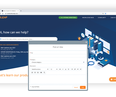 LEAP-help-center-ideas-hub-900x614