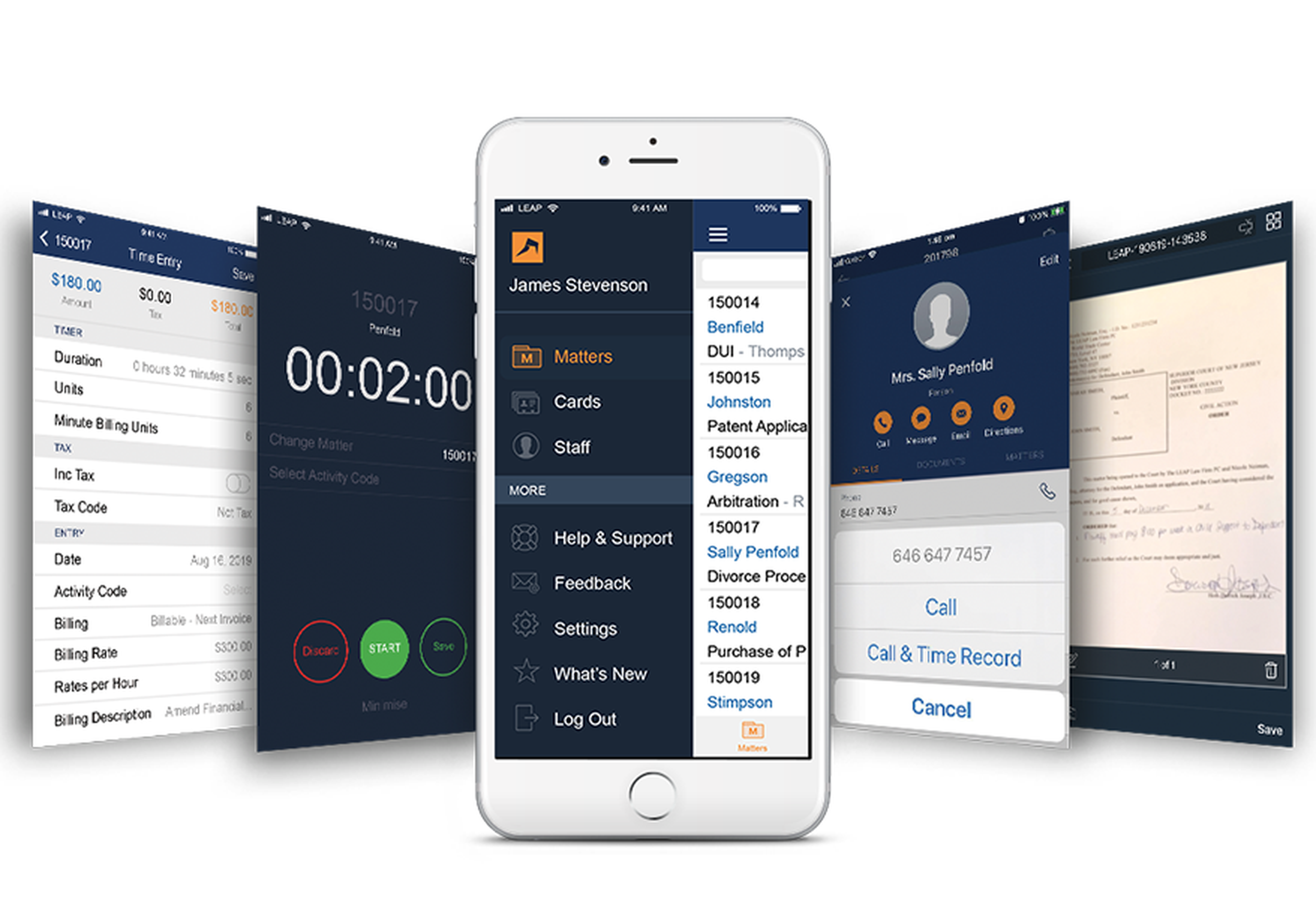 LEAP-mobile-900x614