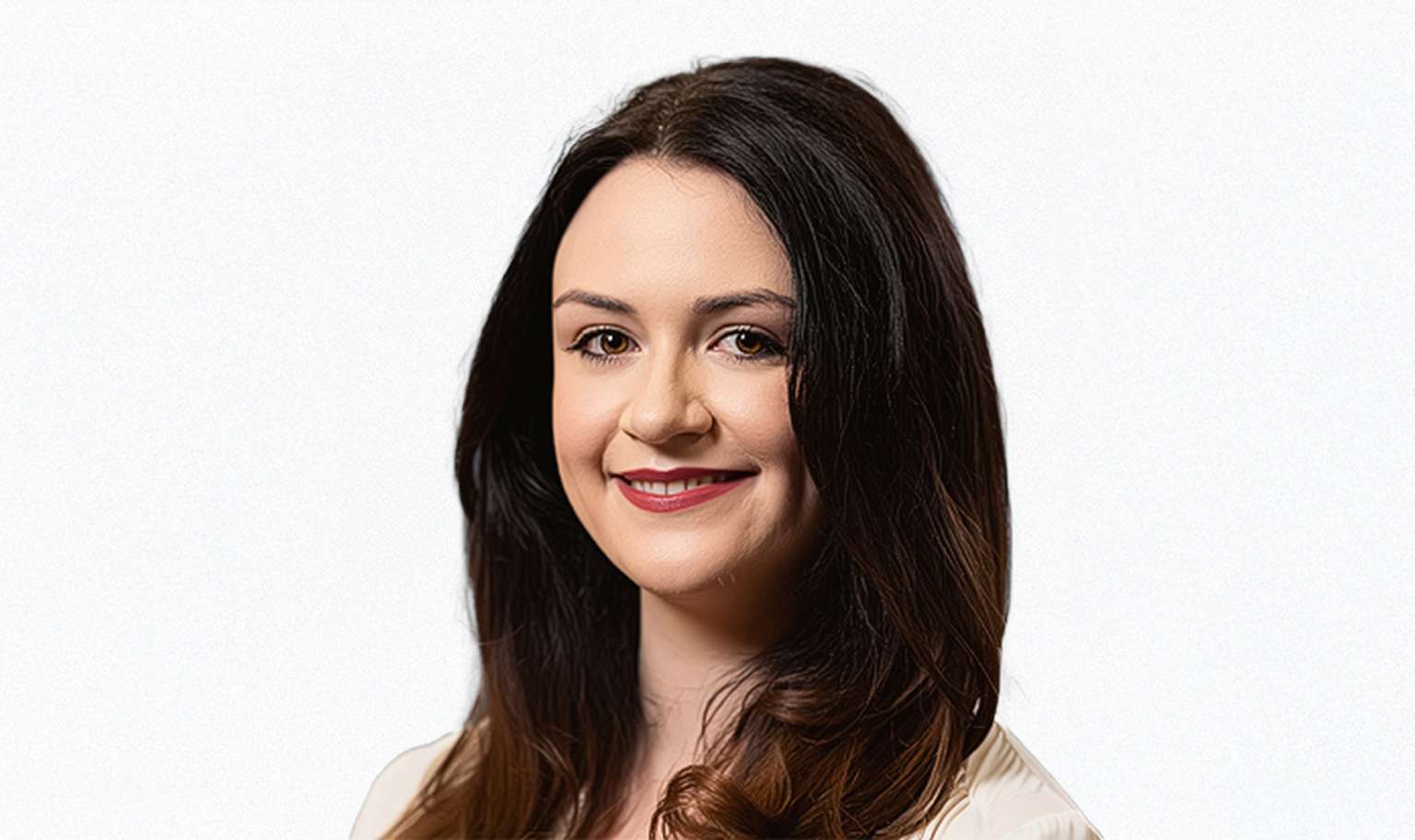 Catherine Gaynor