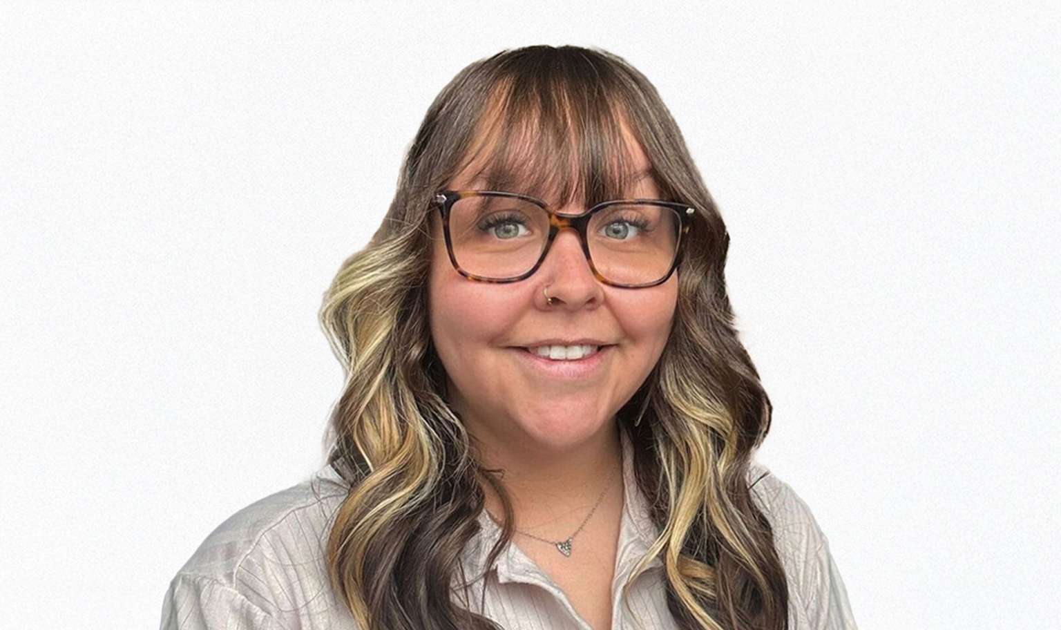Kate Walker