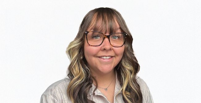 Kate Walker