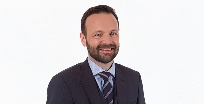 Will O'brien