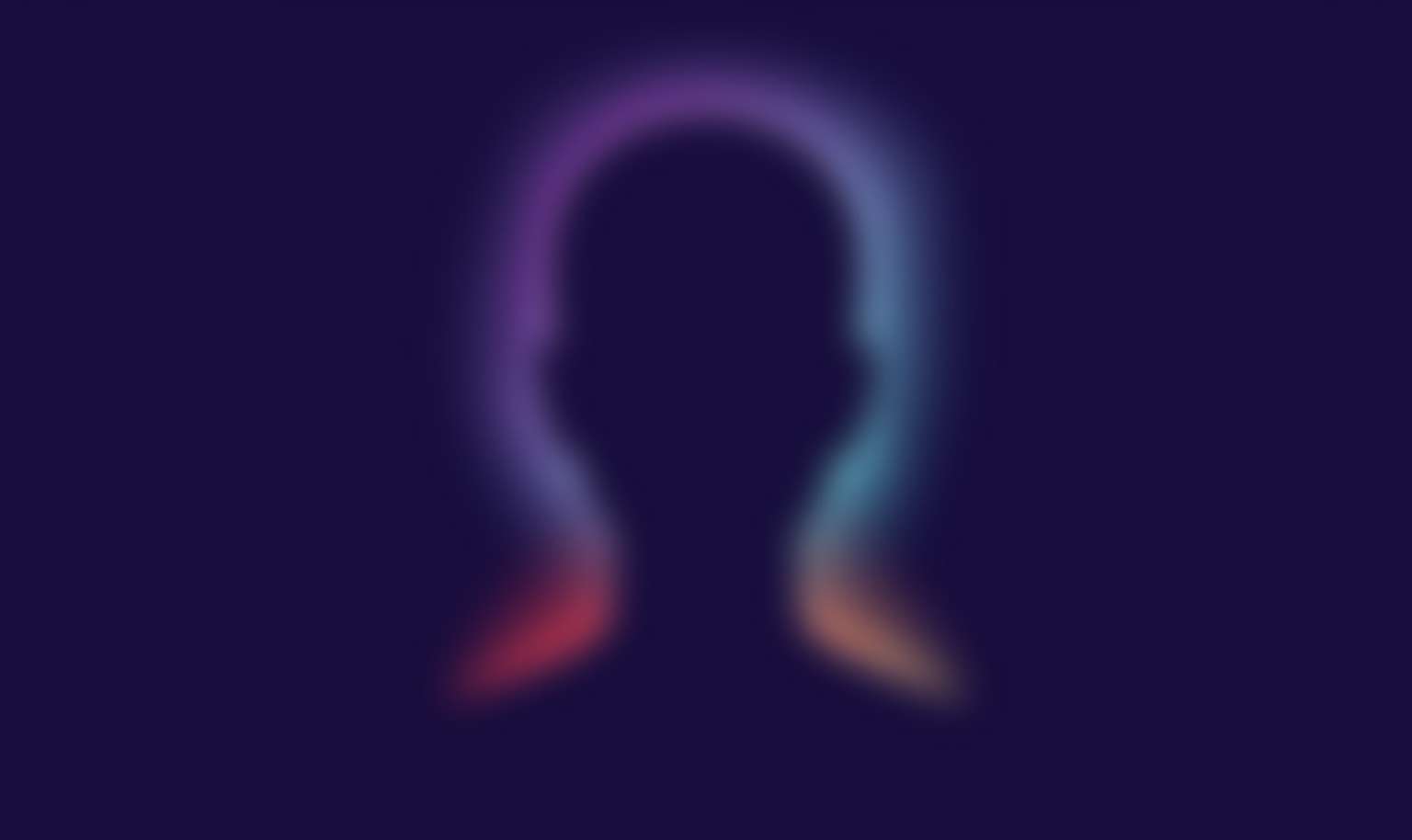 AI Paralegal