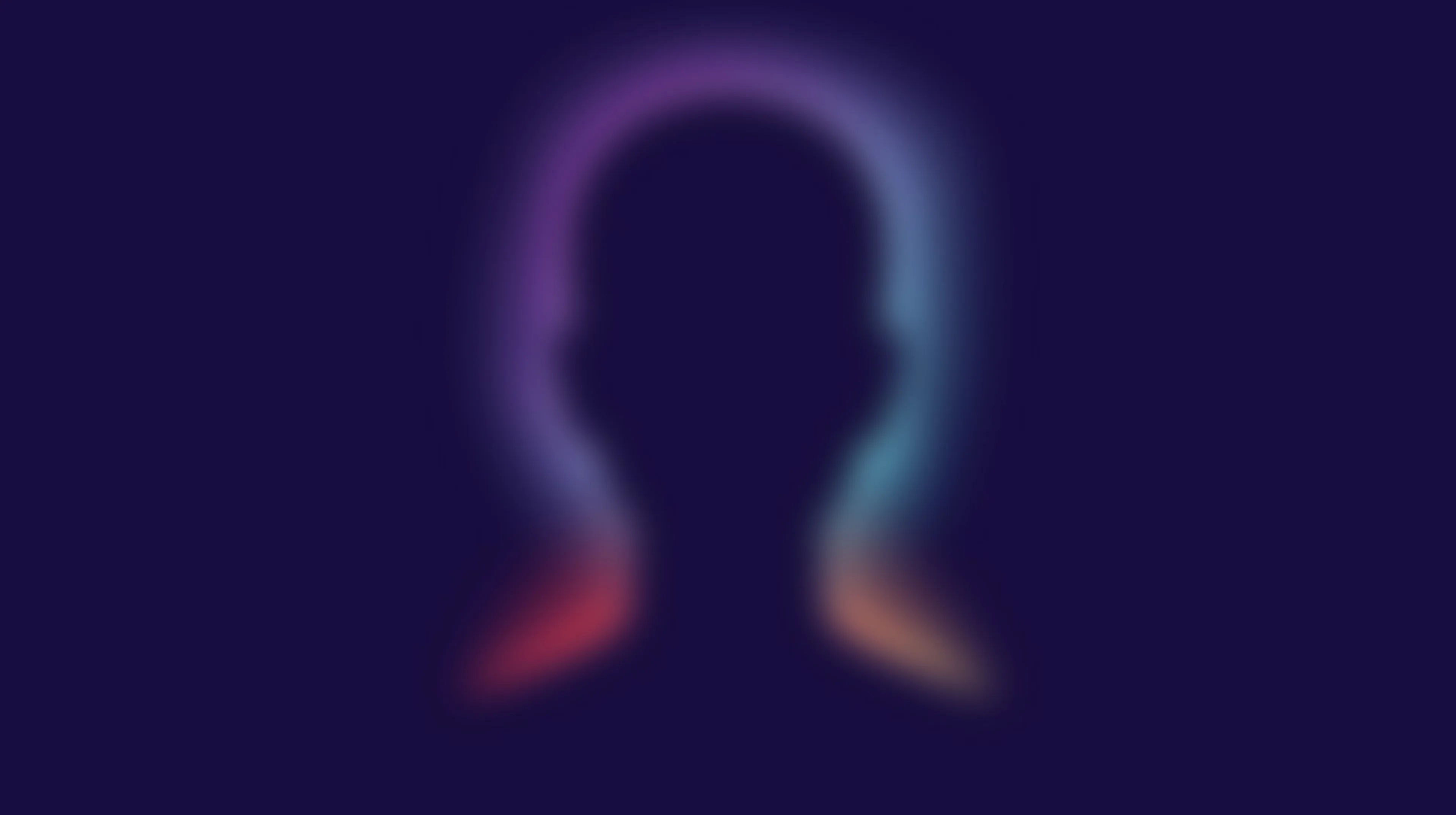 AI Paralegal