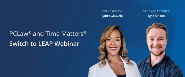 start a law firm guide cover image