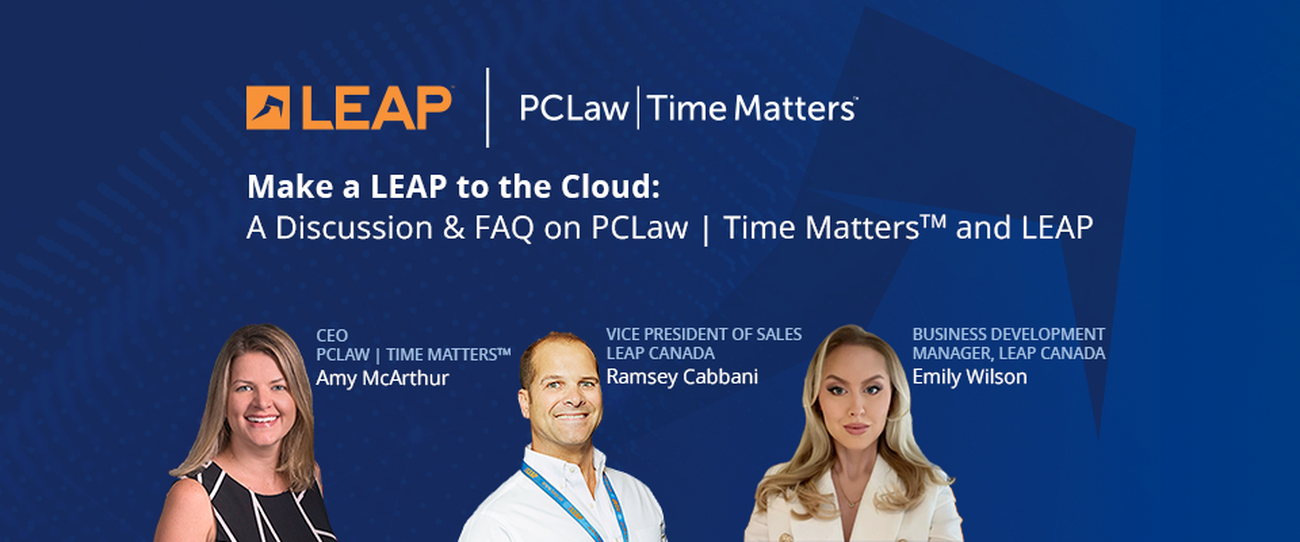 leap-to-cloud